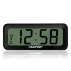 Multifunktsionaalne kell Blaupunkt CL04BK, must — Foto 3