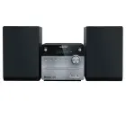 Blaupunkt MS12BT mini stereo — Foto 1