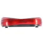 SVP02 RED Vibration Platform HMS — Nuotrauka 18