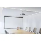 Neomounts BEAMER-C80 Projector Ceiling Mount Silver — Foto 4
