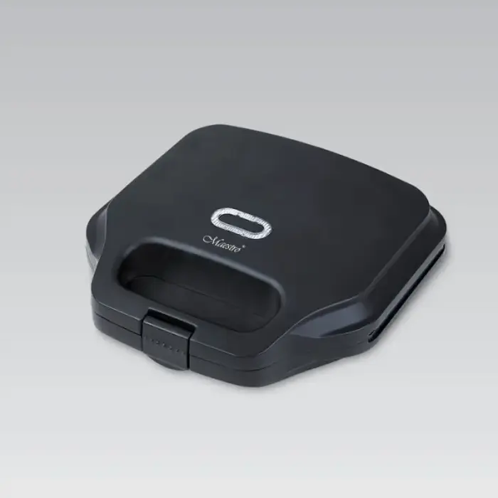 750W MAESTRO MR-708 Toaster