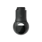 Ubiquiti's compact, weather-resistant camera — Foto 9
