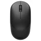 DELL Mouse MS526/ optical/ wireless/ black — Photo 1