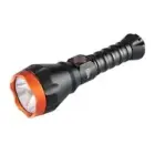 NEO tools 99-070 taskulamp — Foto 6