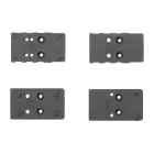 PDP T4E adapterplaadid Photo