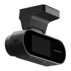 DDPAI N2 Dual Dash Cam — Photo 3