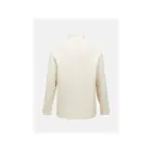 PEAK PERFORMANCE M Rider Essentials Midlayer Zip jope, beige, suurus S — Foto 3