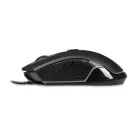 IBOX Aurora A-3 IMOGS9002 Optical Mouse – Black — Photo 8