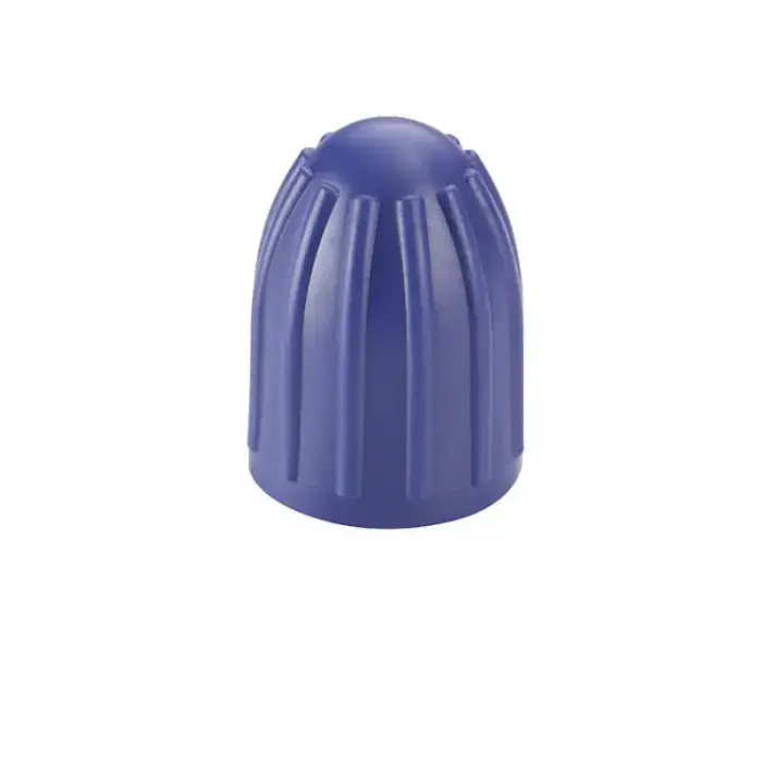 LEIFHEIT Gludinimo lentos kojų užvalkalas Classic/Air Compact
