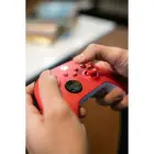 Microsoft Xbox Series Controller - Pulsating Red — Photo 65