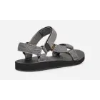 Teva Original Universal sandales Olive — Foto 4