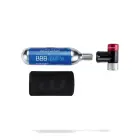 BBB Cycling AirSpeed CO2 Pump — Фото 2