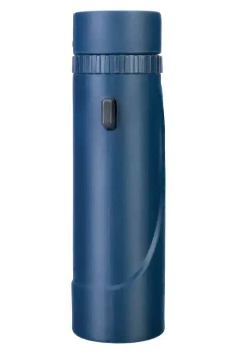 Discovery Elbrus 10x25 Binoculars Foto 8