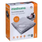 Medisana HDW soojendustekk — Foto 22