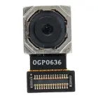 Flex Cable with Back Camera for Xiaomi Redmi 5 — Photo 1