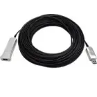 AVer USB 3.0 pikenduskaabel 10 m — Foto 2