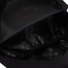 Vans Backpack Black VN000H56A2T1 — Foto 5