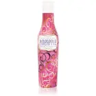 Oranjito Tanning Acid (pineapple Accelerator) 200 Ml Foto 1