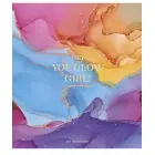 Pierakstu klade, 48lpp. līniju, Genius Photo