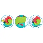 Ricokids RK-907 Bubble Machine — Photo 2