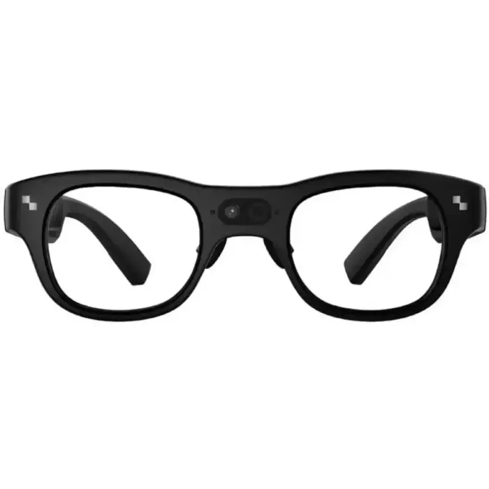 RayNeo X3 Pro AR brilles