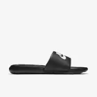 Nike CN9675-002 Men's — Foto 2