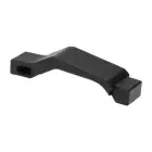 PTS Enhanced Polymer Trigger Guard for AEG — Photo 3