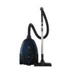 ELECTROLUX Pure D8 PD82-4ST putekļu sūcējs — Foto 1