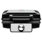 Waffle maker 1600W VF3060 CONCEPT — Photo 16