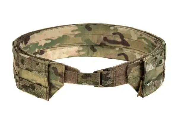 LPMB žemo profilio MOLLE diržas