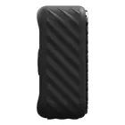 Klipsch Austin – Portable Bluetooth Speaker — Photo 13