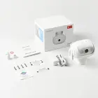Imilab EC5 Outdoor Floodlight Camera white — Photo 12