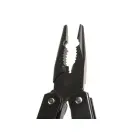 SwissTool Spirit XBS daudzfunkciju instruments Foto 6