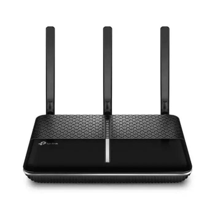 Wireless router TP-Link Archer VR2100