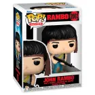 Funko POP kujuke Rambo John Rambo — Foto 2