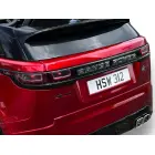 Range Rover Velar — Photo 6