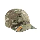 CLAWGEAR Operator cepure — Foto 1