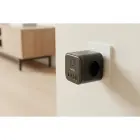 Huslog Cube pikendusjuhe HUS1050 — Foto 3