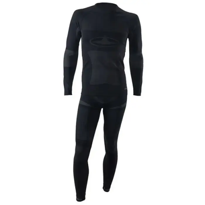 Viking Dante M thermoactive set, size M