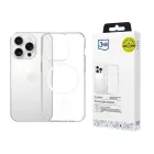 Apple iPhone 16 Pro - 3mk Armor MagCase — Foto 14