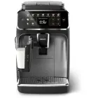 PHILIPS EP4346/71 espresso machine — Foto 15
