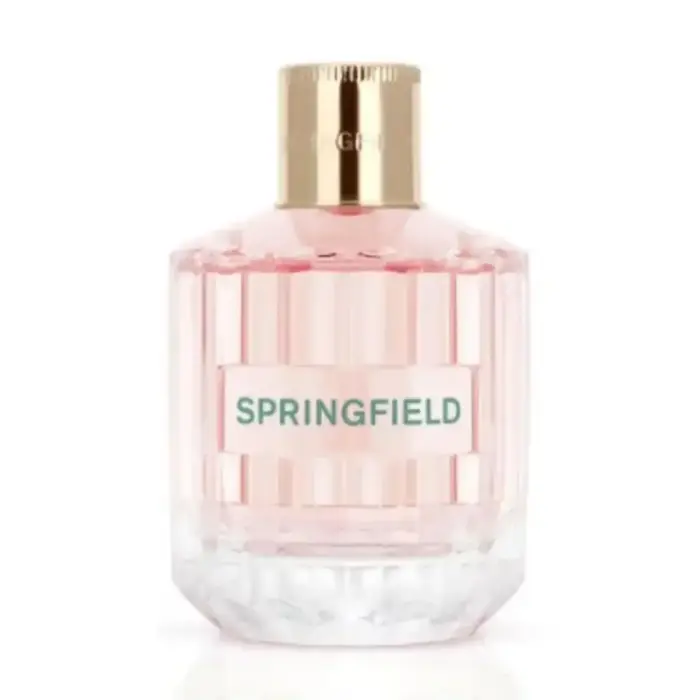 Springfield 100ml