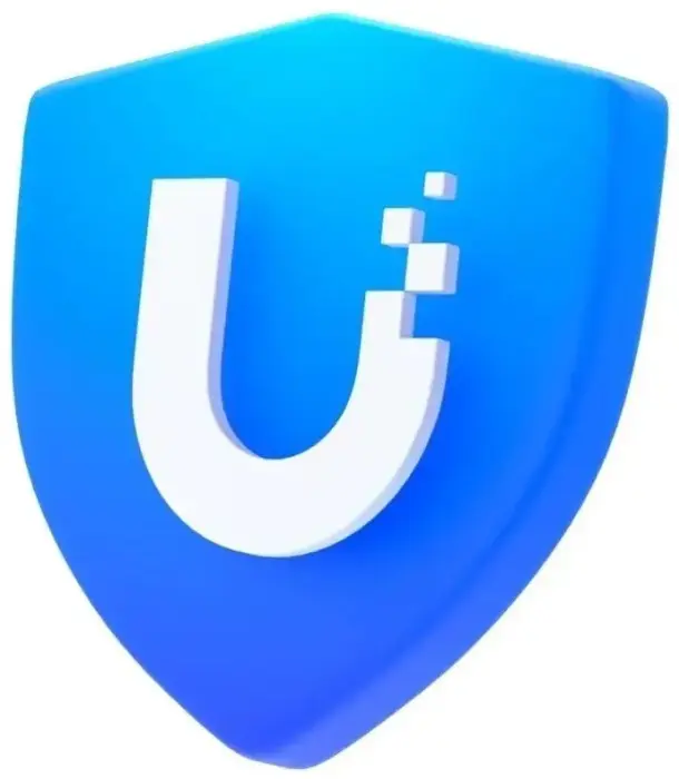 Ubiquiti UI Care U6-Mesh-Pro
