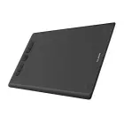 Huion H610X Graphics Tablet — Photo 8