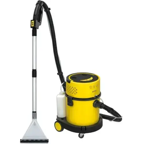MPM MOD-48 Mazgājošais Putekļu Sūcējs 1200W