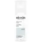 Nioxin Volumizing Root Spray 150 ml — Photo 1