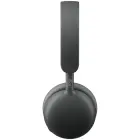 Logitech Zone Wireless 2 ES ausinės – grafito — Nuotrauka 3