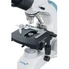Levenhuk 900B Binocular Microscope — Photo 6