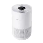 Xiaomi Smart Air Purifier 4 Compact — Photo 9