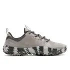 Merrell Wrapt Black — Foto 1